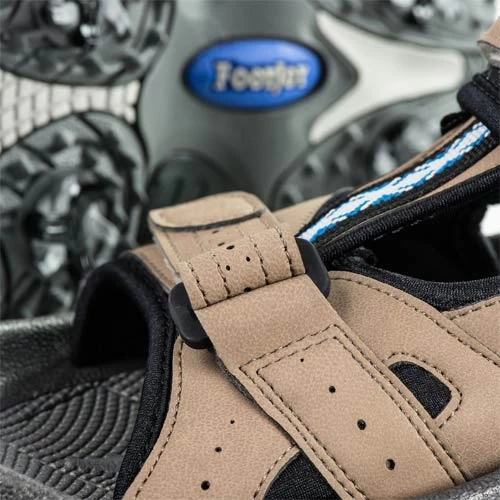 FootJoy Golf Sandals - Image 5