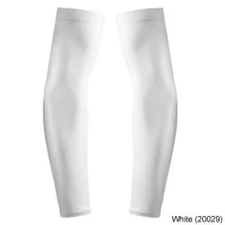 FootJoy Performance Sun Sleeves