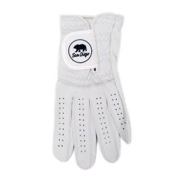 FootJoy StaSof San Diego Golf Glove