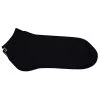 FootJoy ComfortSof Golf Socks (1 Pair)