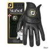 FootJoy StaSof Golf Glove - Prior Generation