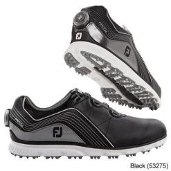FootJoy PRO/SL BOA Shoes-Previous Season Style