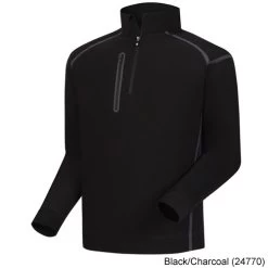 FootJoy Wind Tech Pullovers (Previous Season Style)