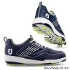 FootJoy FJ Fury Shoes-Previous Season Style