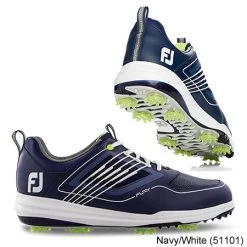 FootJoy FJ Fury Shoes-Previous Season Style