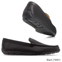 FootJoy Club Casuals