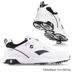 FootJoy Golf Specialty Golf Shoes