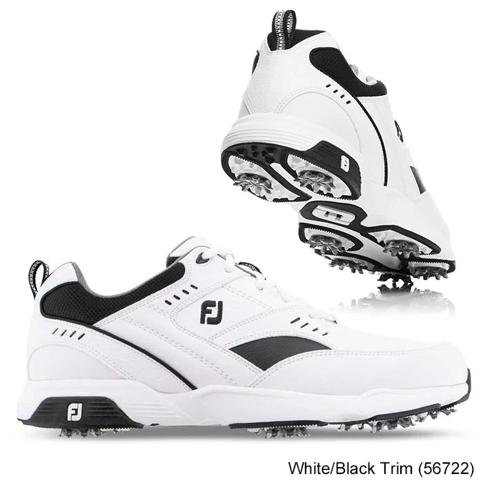 FootJoy Golf Specialty Golf Shoes