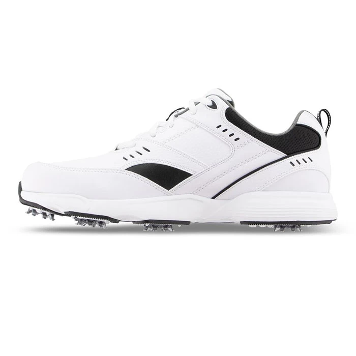 FootJoy Golf Specialty Golf Shoes - Image 2