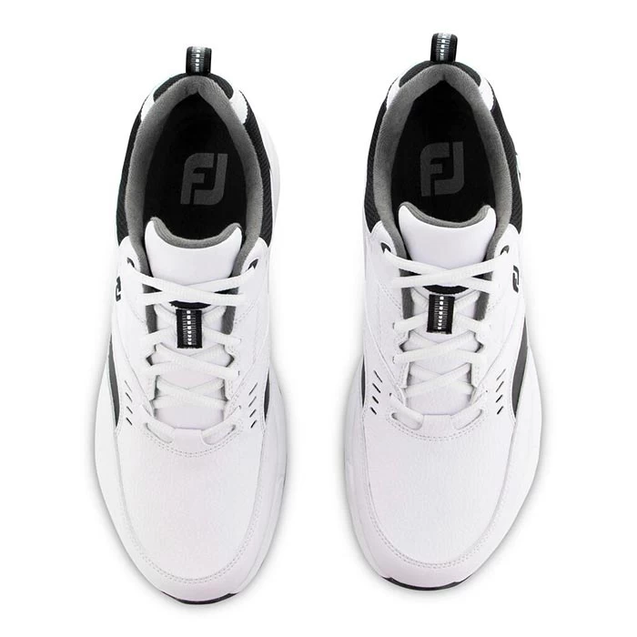 FootJoy Golf Specialty Golf Shoes - Image 3