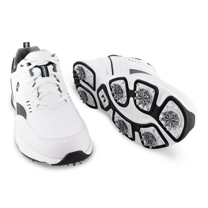 FootJoy Golf Specialty Golf Shoes - Image 4