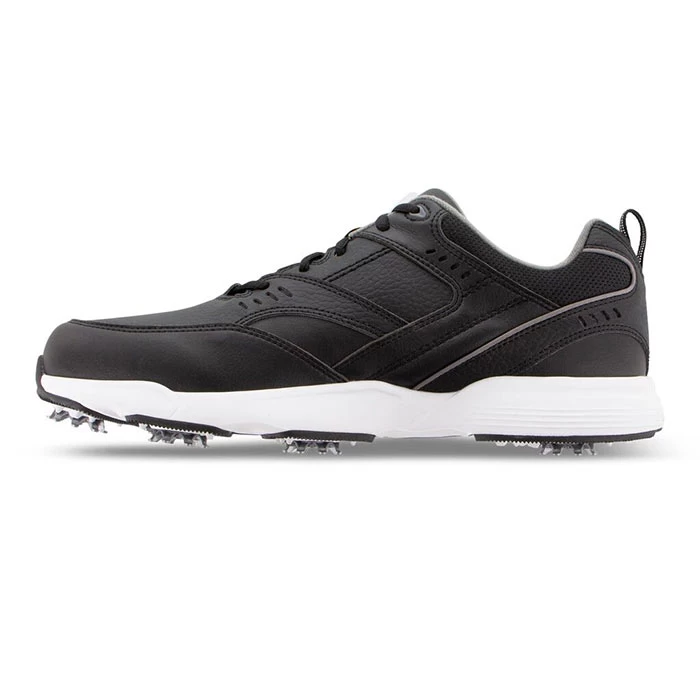 FootJoy Golf Specialty Golf Shoes - Image 6