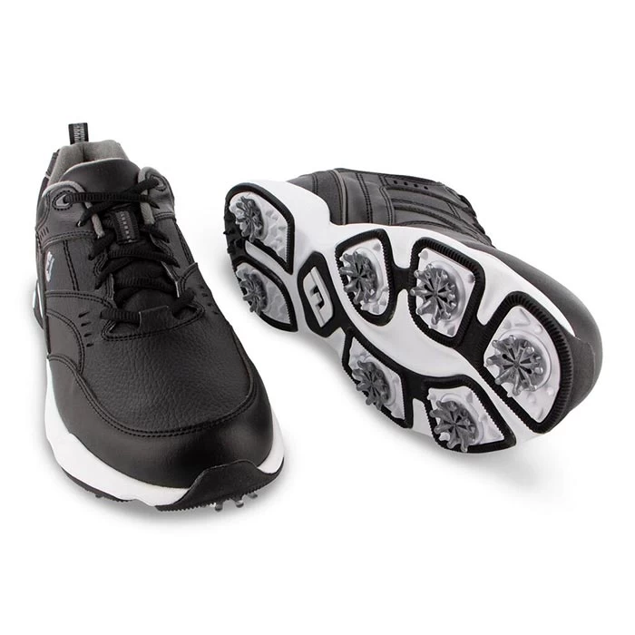 FootJoy Golf Specialty Golf Shoes - Image 8