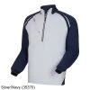 FootJoy DryJoys Select LS Rain Shirt