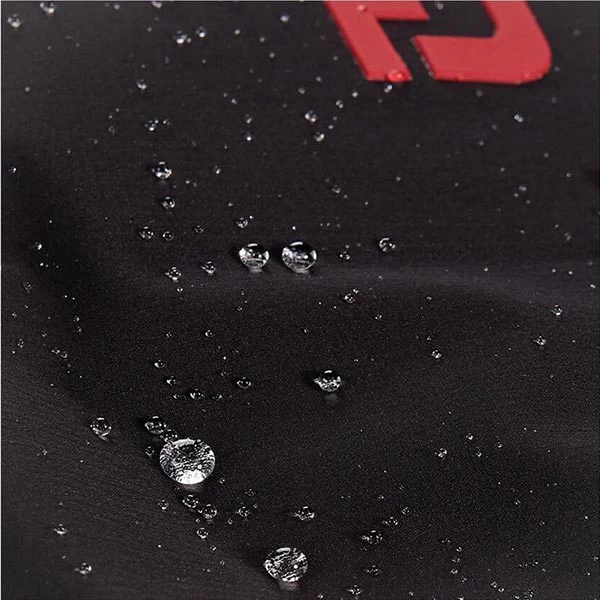 FootJoy DryJoys Select LS Rain Shirt - Image 11