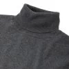 FootJoy Cashmere Turtleneck Sweater
