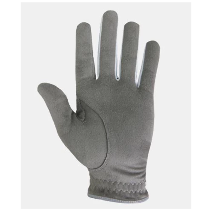 Footjoy New RainGrip Pair Gloves - Image 3