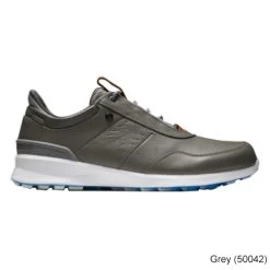 FootJoy Stratos Shoes-Previous Season Style
