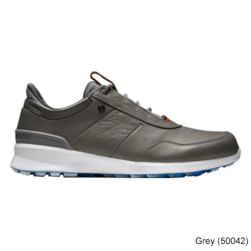 FootJoy Stratos Shoes-Previous Season Style