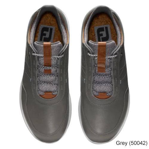 FootJoy Stratos Shoes-Previous Season Style - Image 4