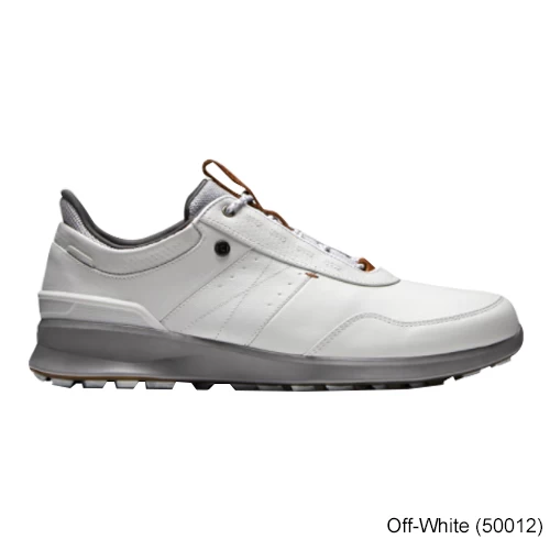 FootJoy Stratos Shoes-Previous Season Style - Image 5