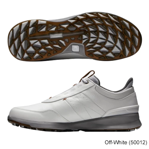 FootJoy Stratos Shoes-Previous Season Style - Image 6