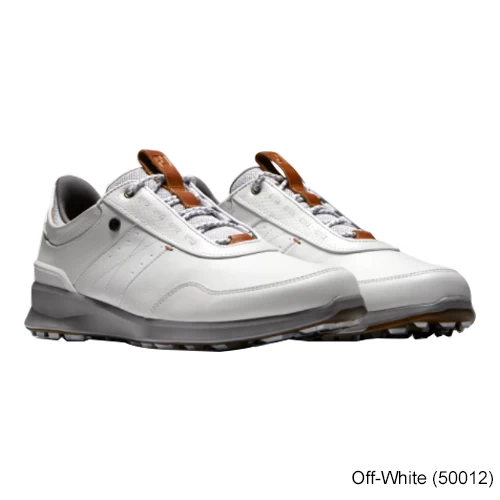 FootJoy Stratos Shoes-Previous Season Style - Image 7
