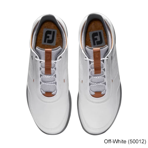 FootJoy Stratos Shoes-Previous Season Style - Image 9