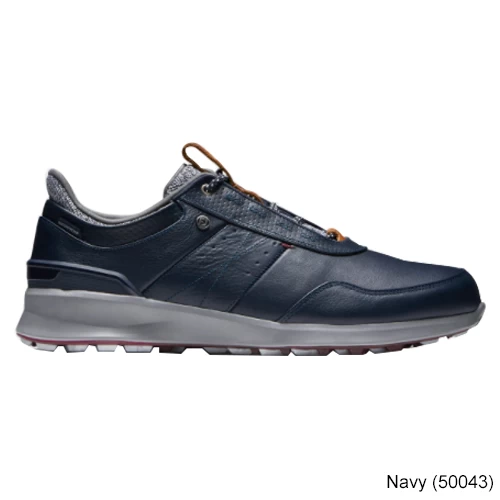 FootJoy Stratos Shoes-Previous Season Style - Image 10