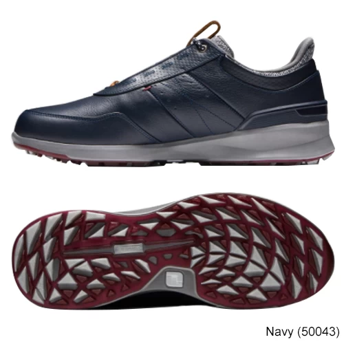 FootJoy Stratos Shoes-Previous Season Style - Image 11
