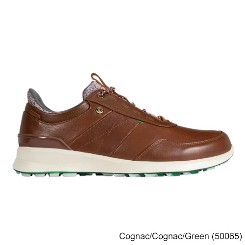 FootJoy Stratos Shoes-Previous Season Style - Image 14