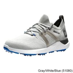 Footjoy Hyperflex Shoes-Previous Season Style
