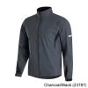 FootJoy FJ HydroLite Rain Jacket
