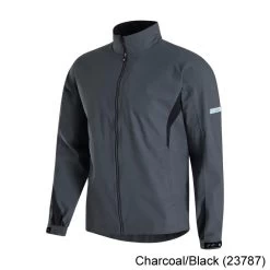 FootJoy FJ HydroLite Rain Jacket