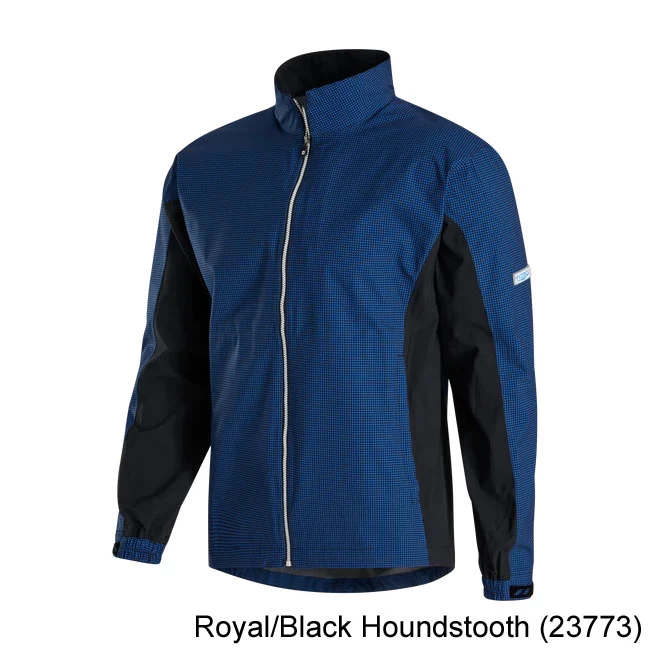 FootJoy FJ HydroLite Rain Jacket - Image 4