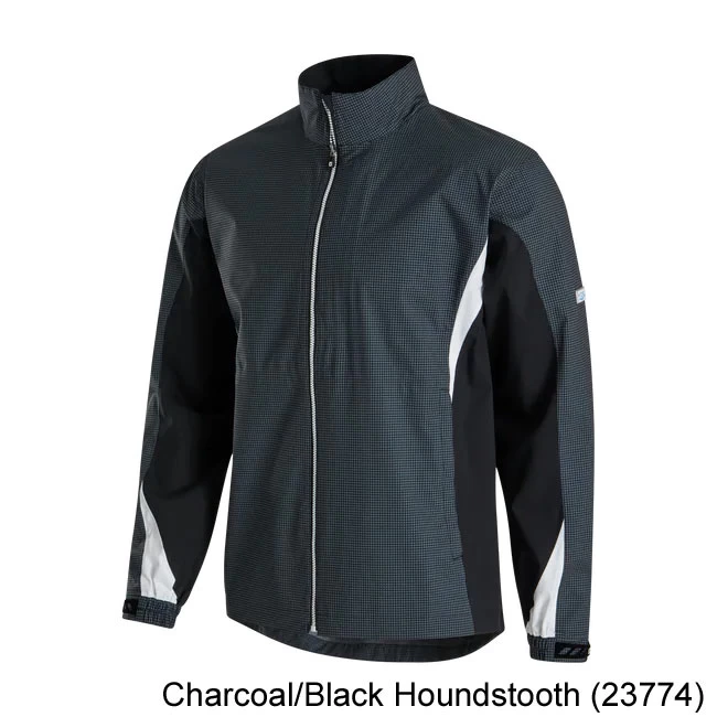 FootJoy FJ HydroLite Rain Jacket - Image 5