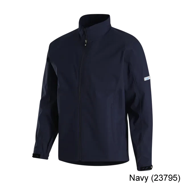 FootJoy FJ HydroLite Rain Jacket - Image 7