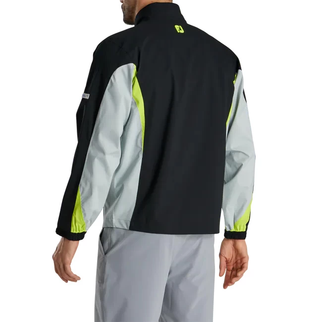 FootJoy FJ HydroLite Rain Jacket - Image 13