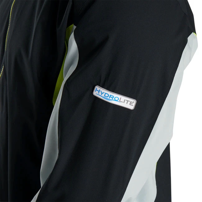 FootJoy FJ HydroLite Rain Jacket - Image 14