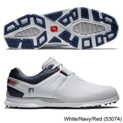 Footjoy Pro SL Shoes