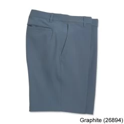 Footjoy Knit Shorts 9.5 Inch Inseam