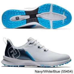 Footjoy Fuel Sport Shoes