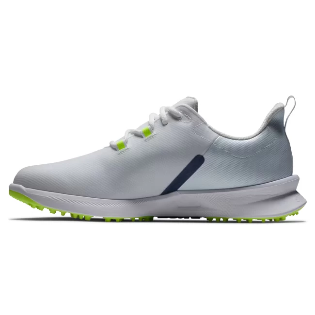 Footjoy Fuel Sport Shoes - Image 4