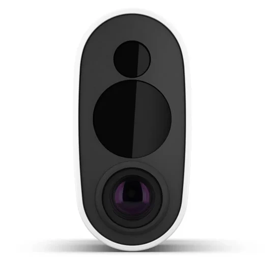 Garmin Approach Z82 Golf Laser Range Finder - Image 2