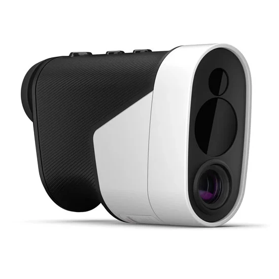 Garmin Approach Z82 Golf Laser Range Finder - Image 3