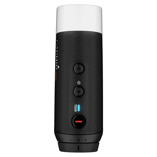 Garmin Approach Z82 Golf Laser Range Finder - Image 4