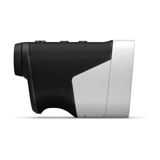 Garmin Approach Z82 Golf Laser Range Finder - Image 6