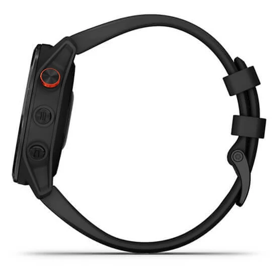 Garmin Approach S62 GPS Golf Watch W/Bundle - Image 6