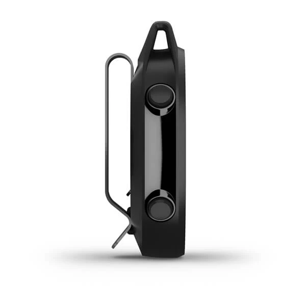 Garmin Approach G12 GPS Golf Range Finder Clip - Image 2