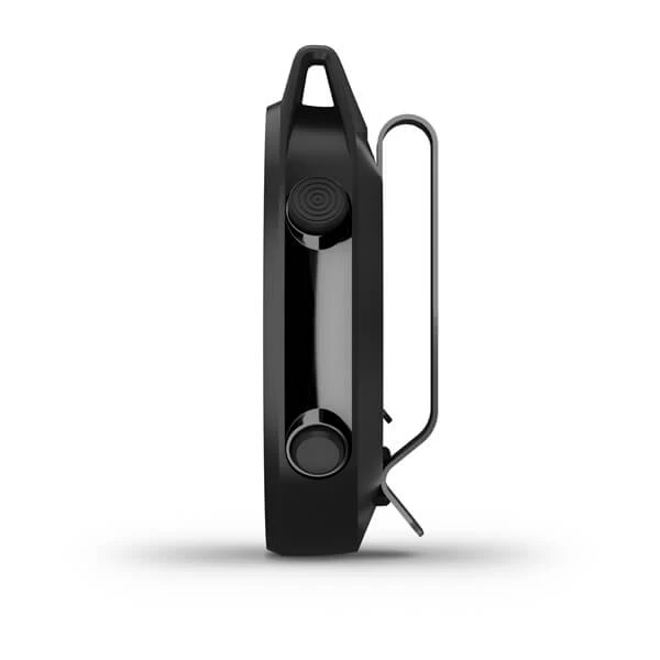 Garmin Approach G12 GPS Golf Range Finder Clip - Image 6